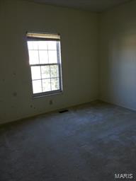 Country Crossing - Residential Lease