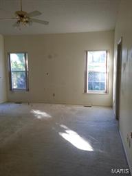 Country Crossing - Residential Lease