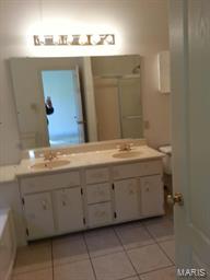 Country Crossing - Residential Lease