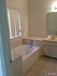 Country Crossing - Residential Lease