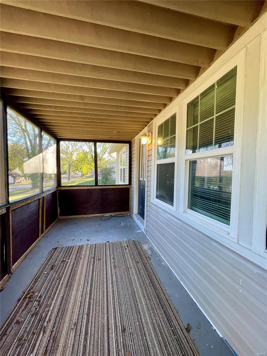 LOT 7 BLK 6 COLEMAN 1ST ADD - Residential