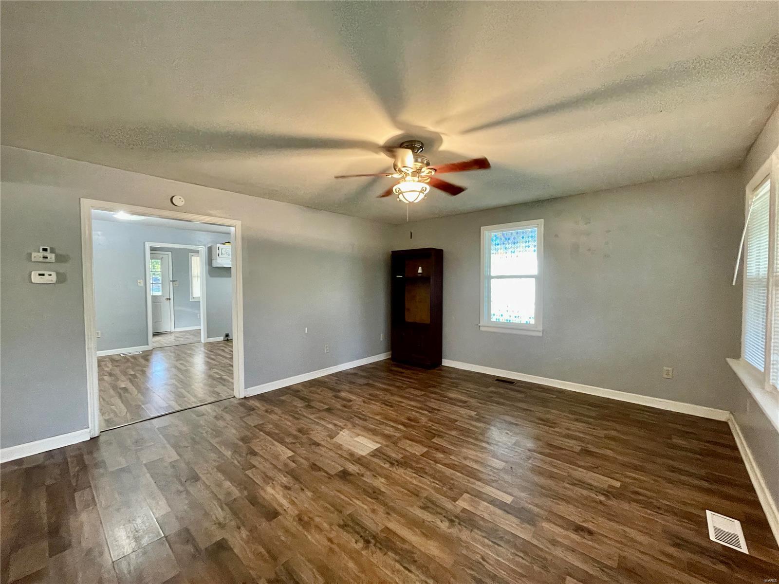 LOT 7 BLK 6 COLEMAN 1ST ADD - Residential