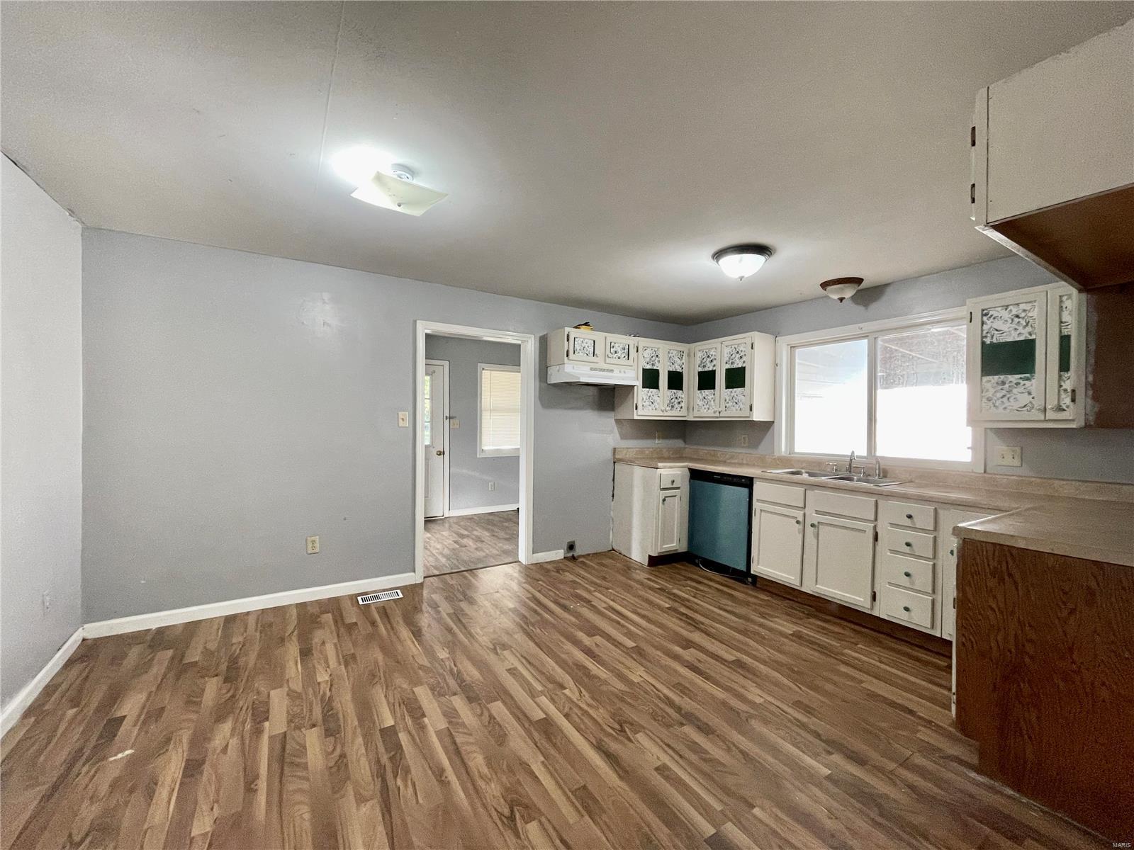 LOT 7 BLK 6 COLEMAN 1ST ADD - Residential