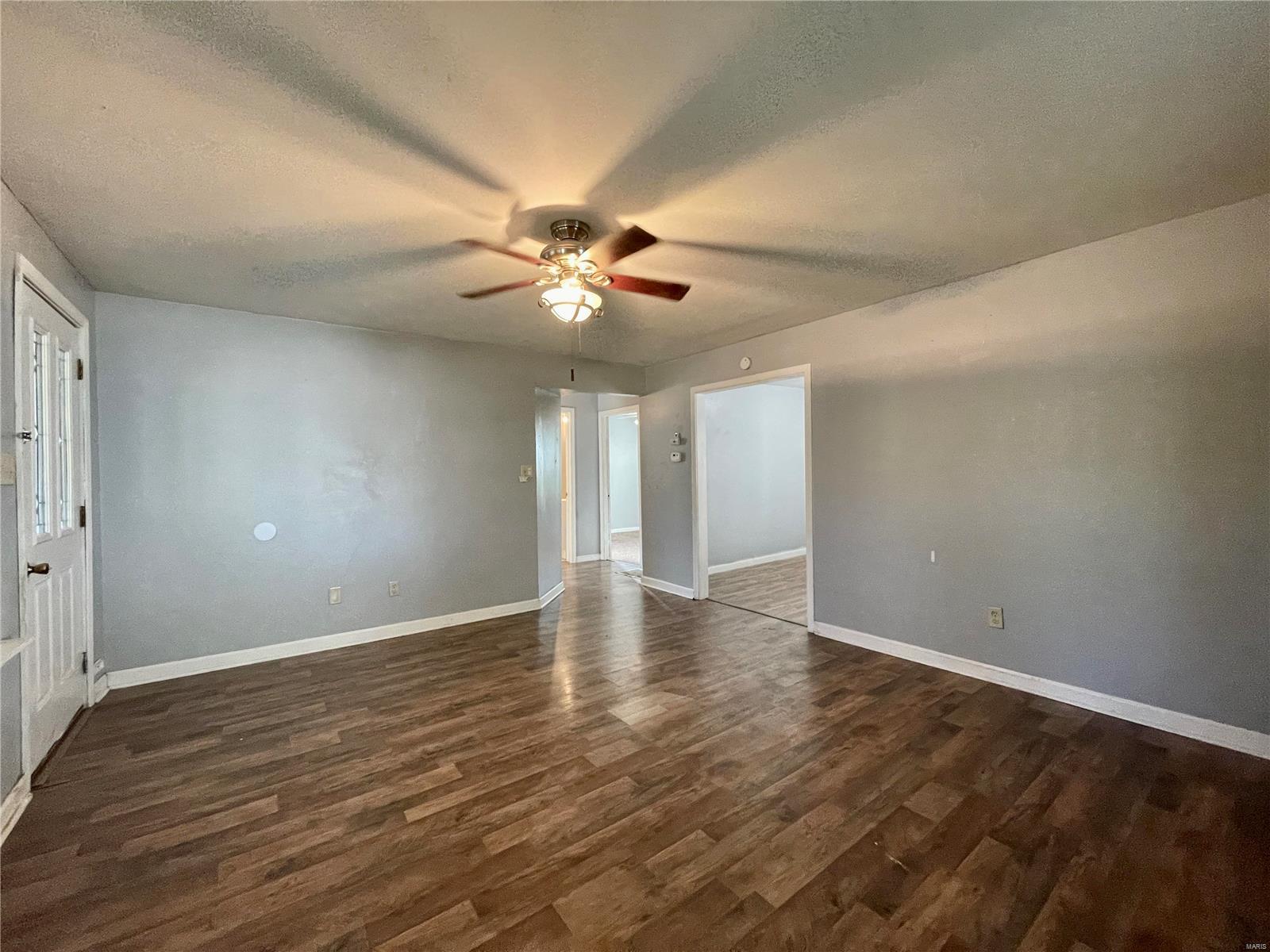 LOT 7 BLK 6 COLEMAN 1ST ADD - Residential