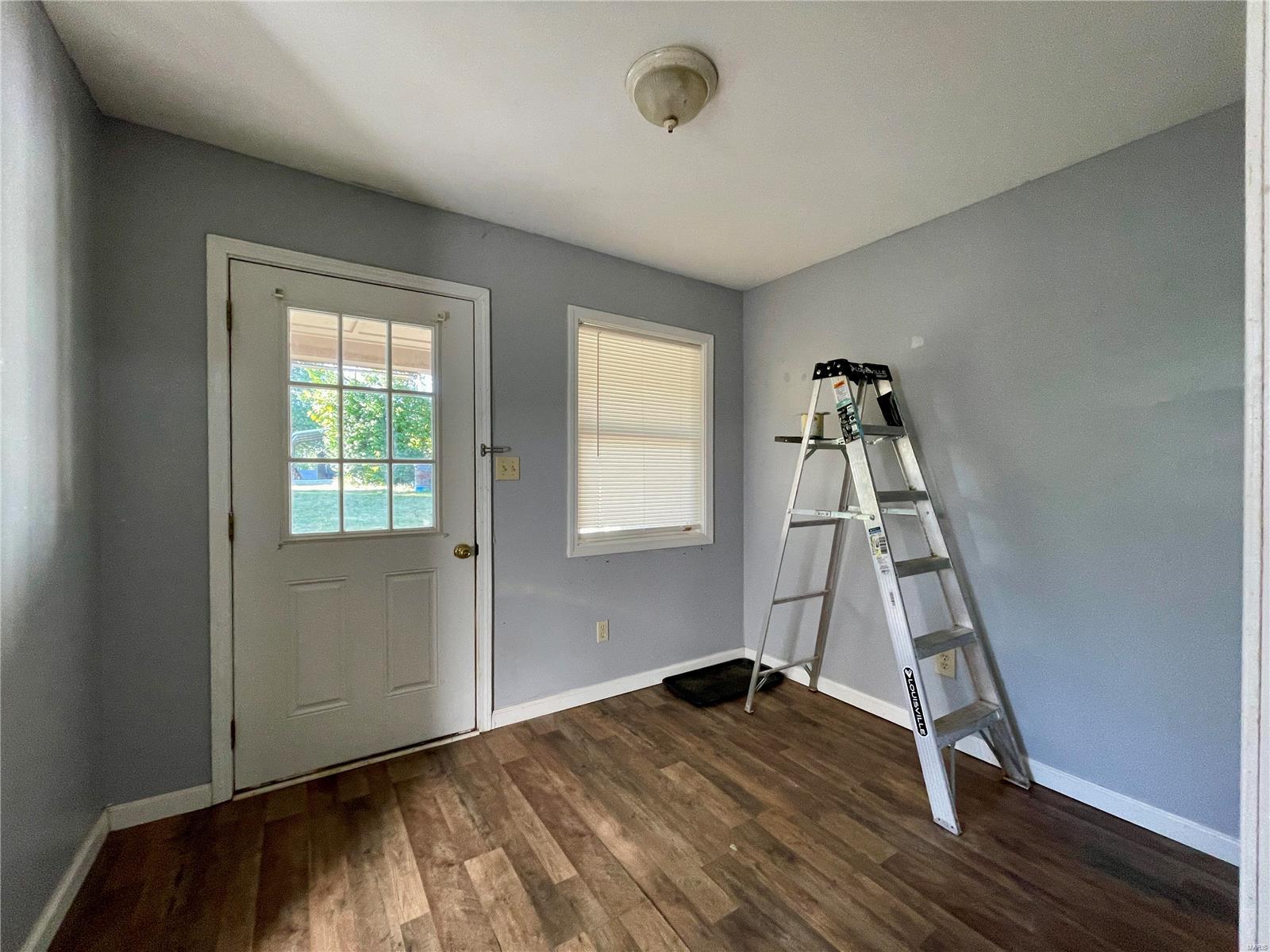 LOT 7 BLK 6 COLEMAN 1ST ADD - Residential