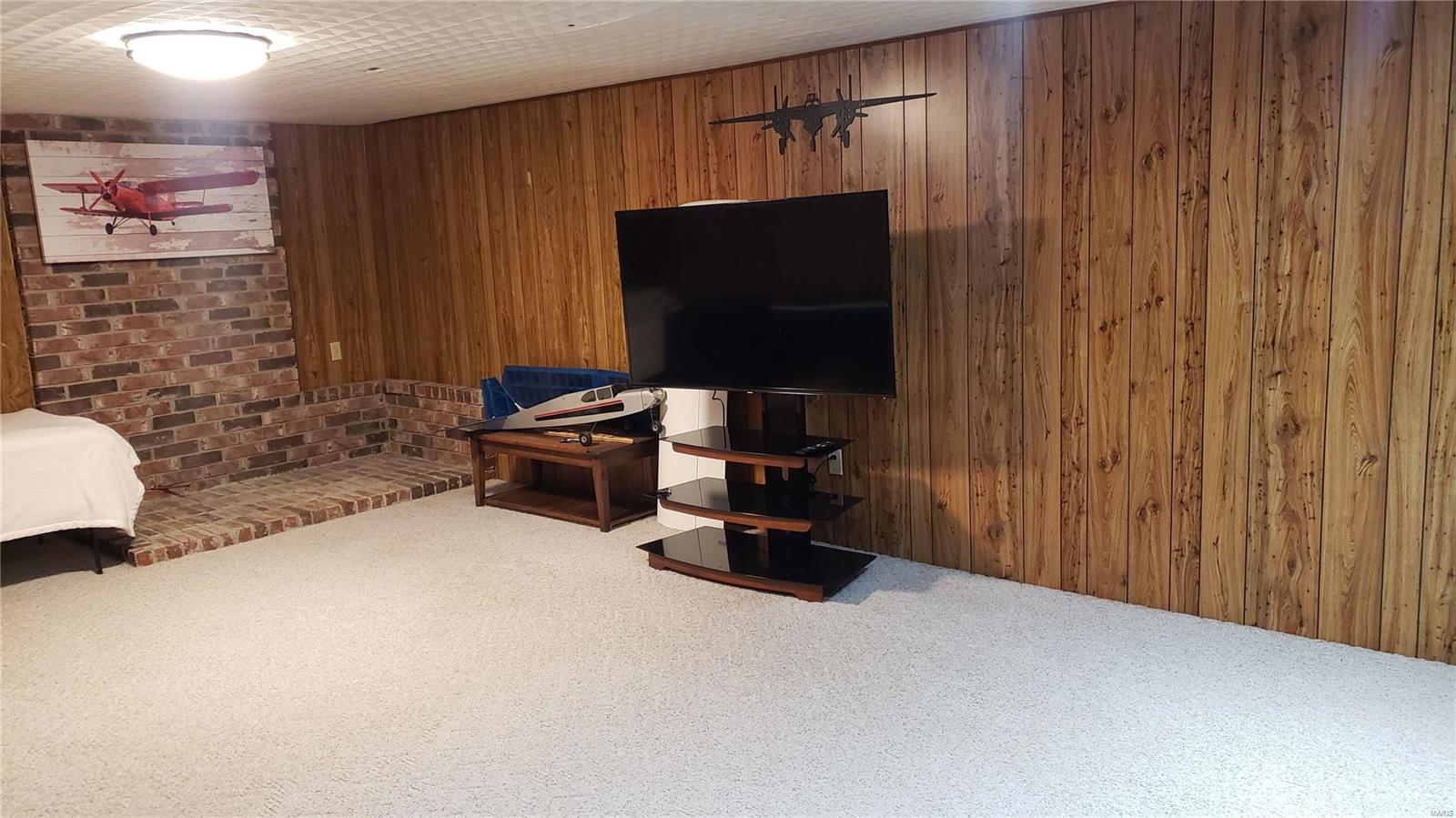 7th Add To Viburnum - Residential