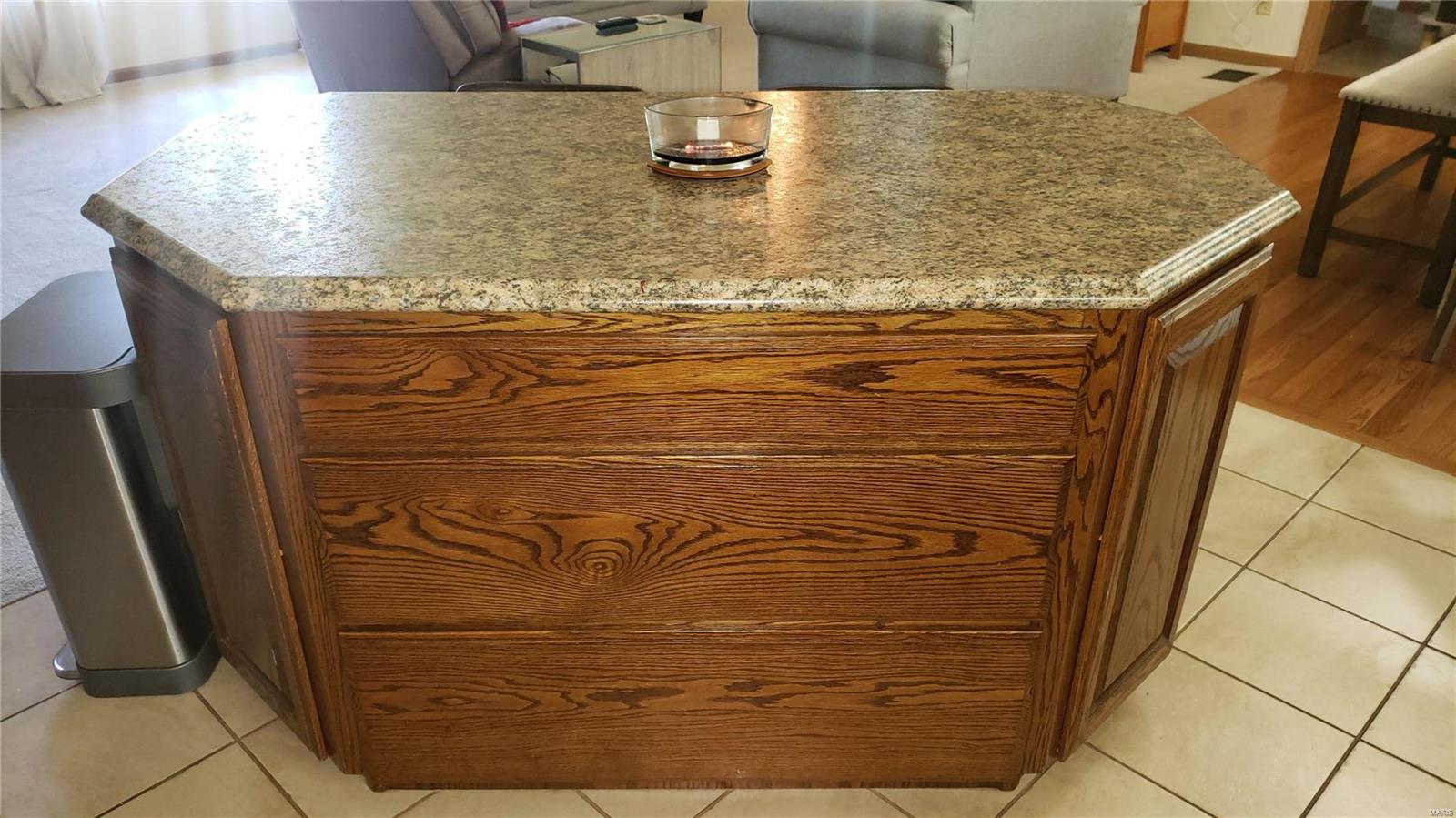 7th Add To Viburnum - Residential