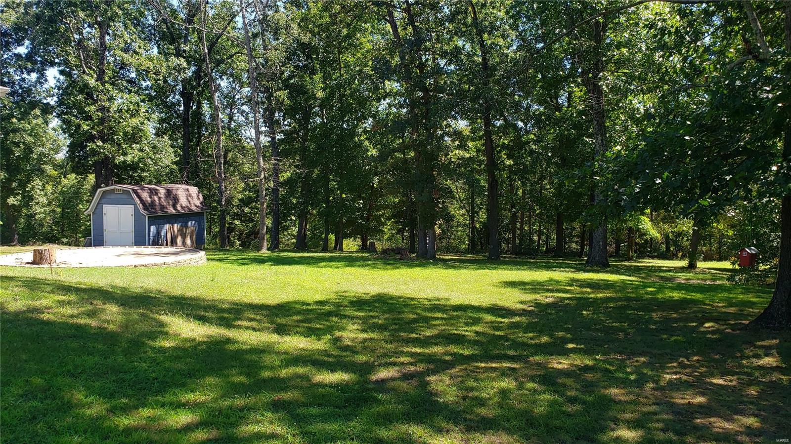 7th Add To Viburnum - Residential