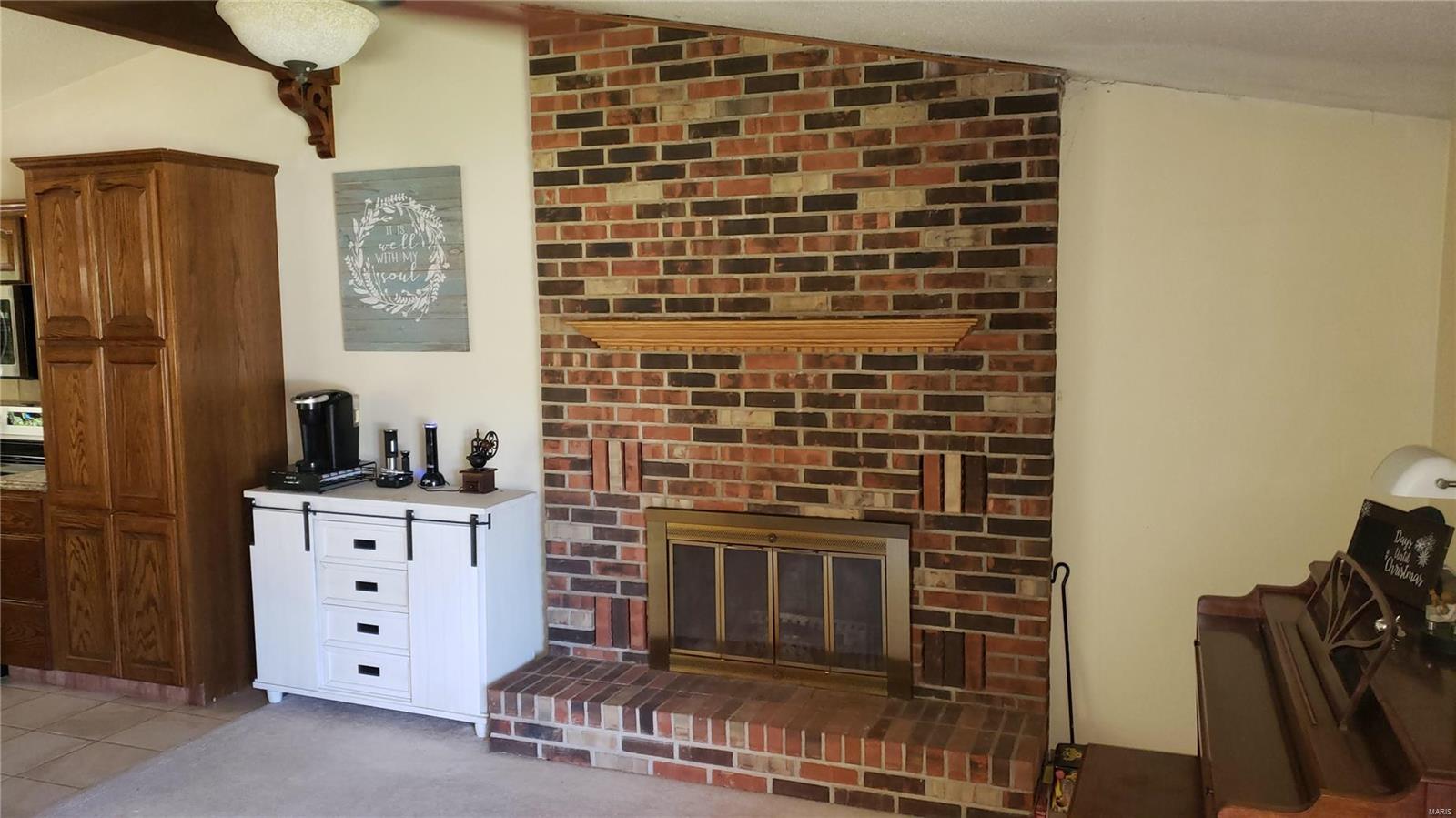 7th Add To Viburnum - Residential