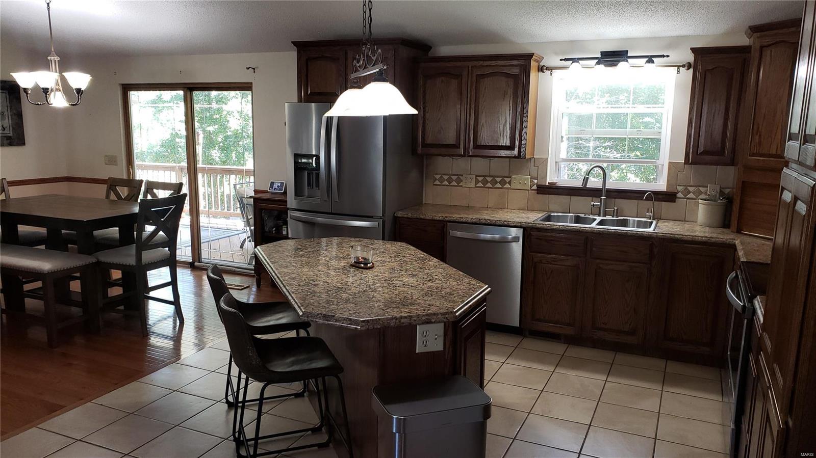 7th Add To Viburnum - Residential