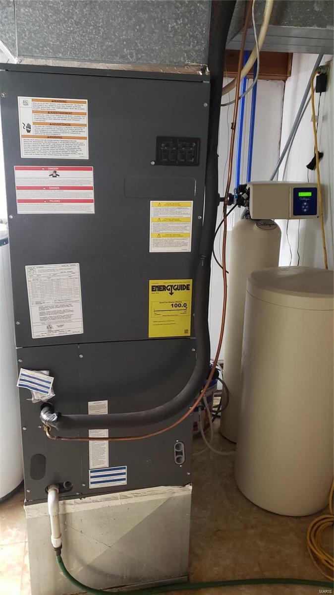 7th Add To Viburnum - Residential