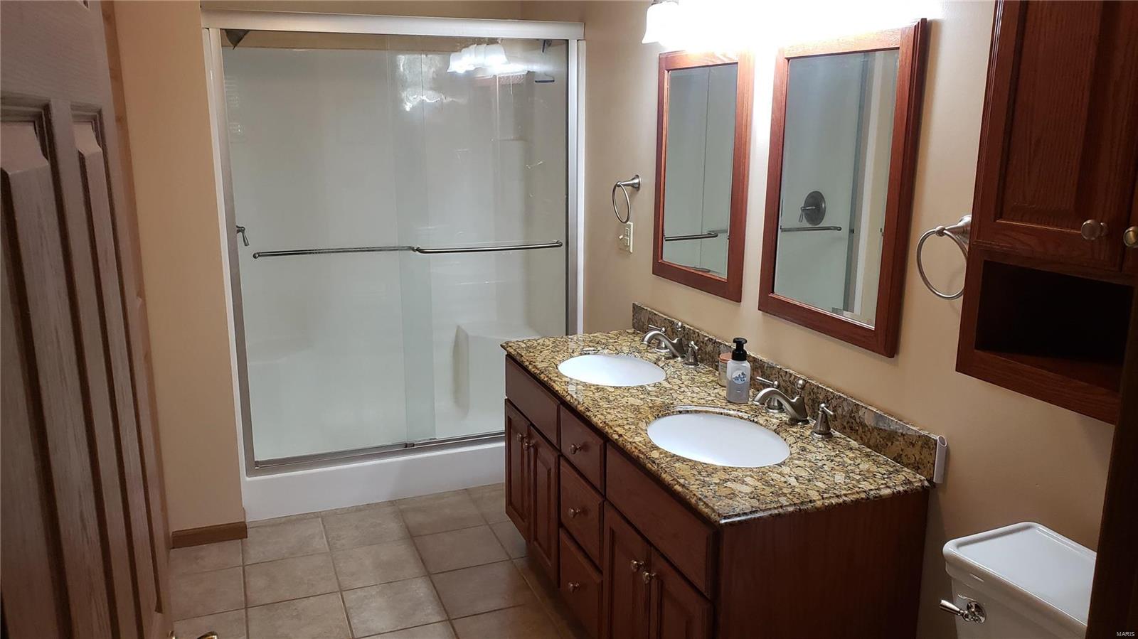 7th Add To Viburnum - Residential