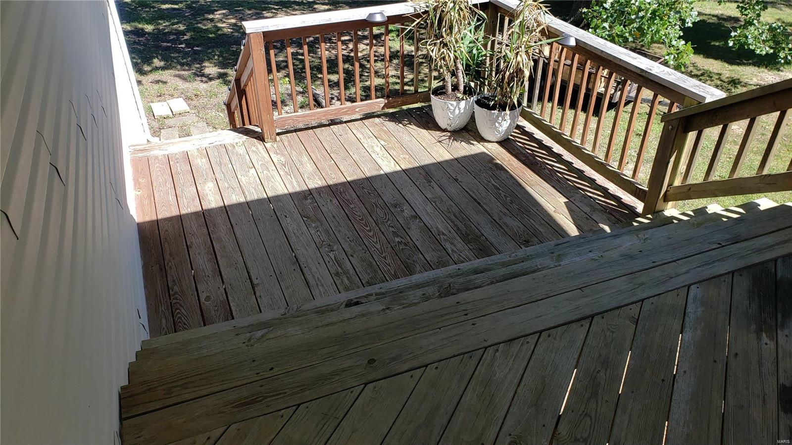 7th Add To Viburnum - Residential