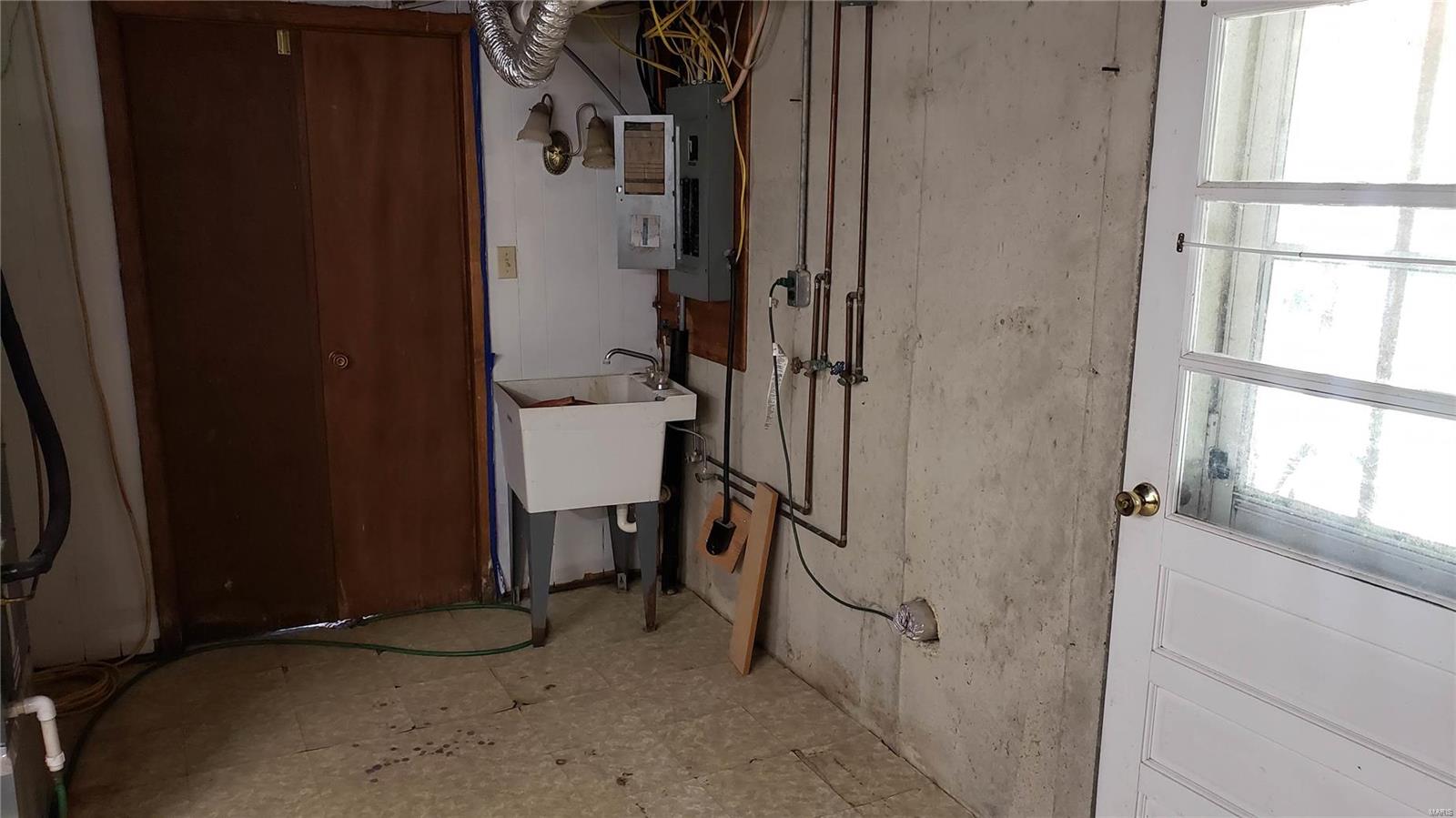 7th Add To Viburnum - Residential