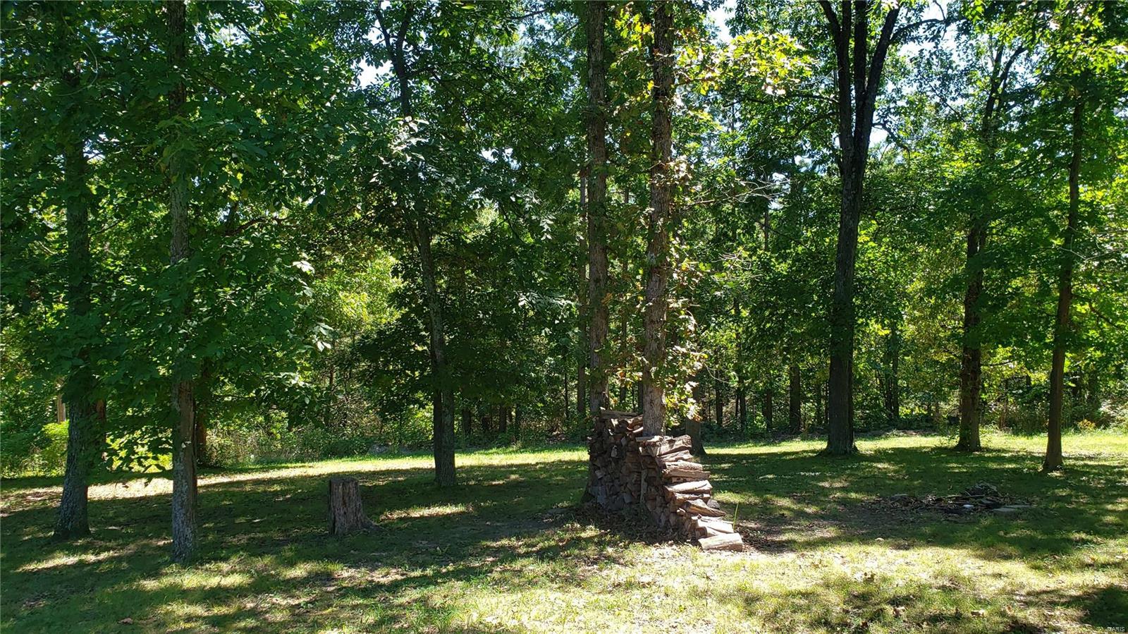 7th Add To Viburnum - Residential