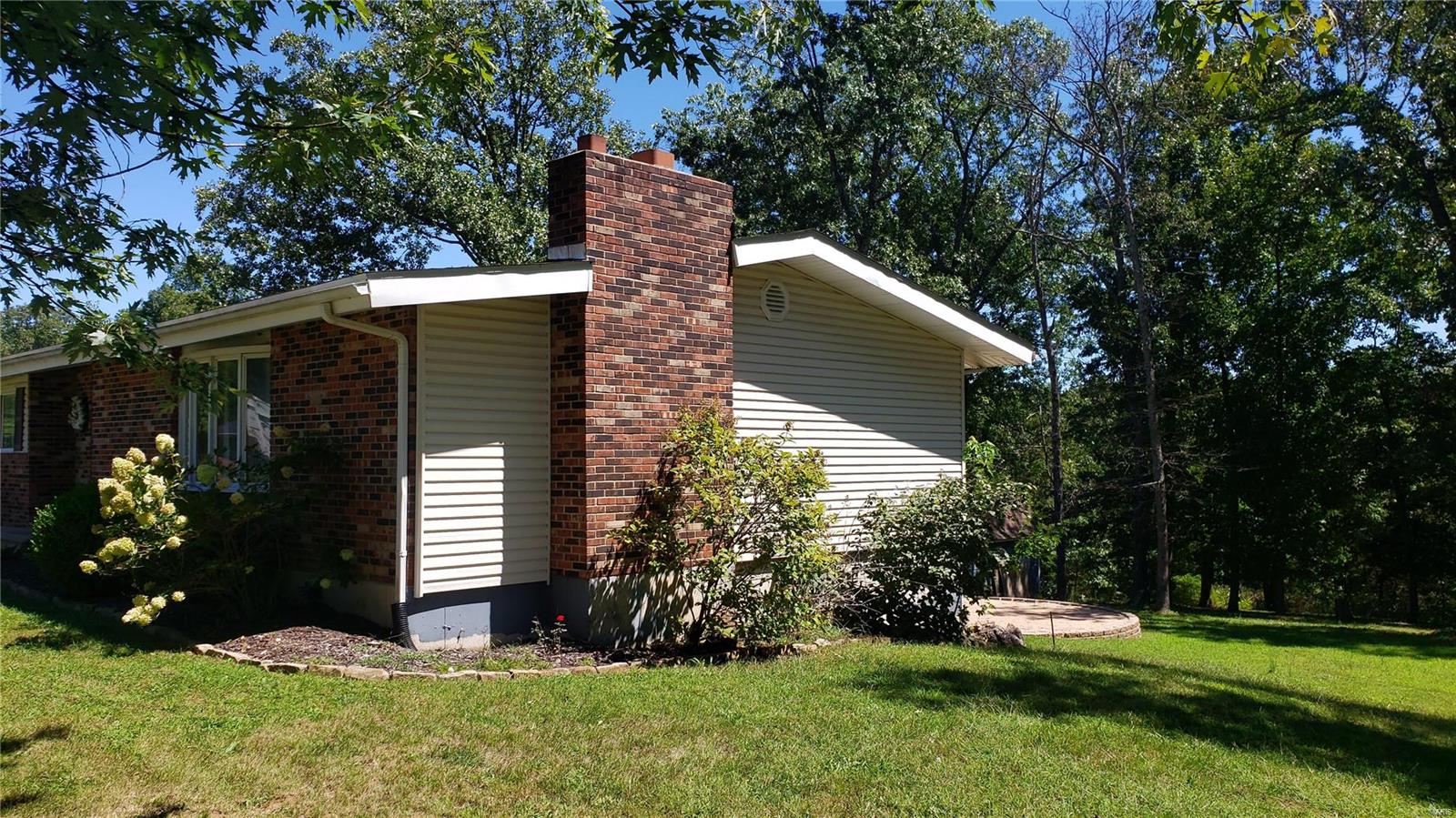 7th Add To Viburnum - Residential