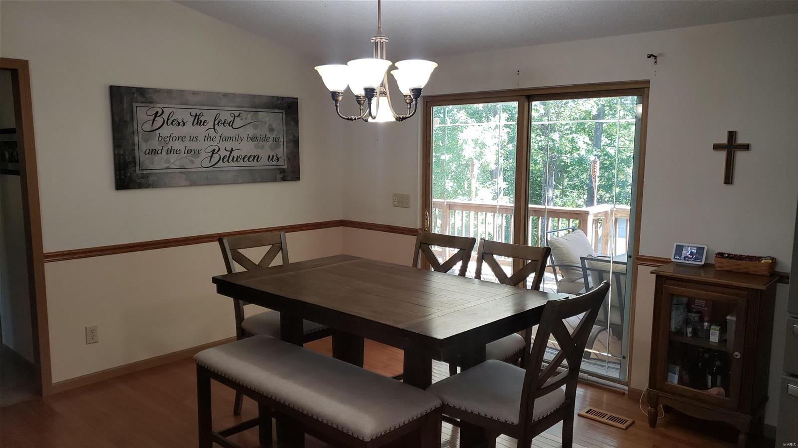 7th Add To Viburnum - Residential