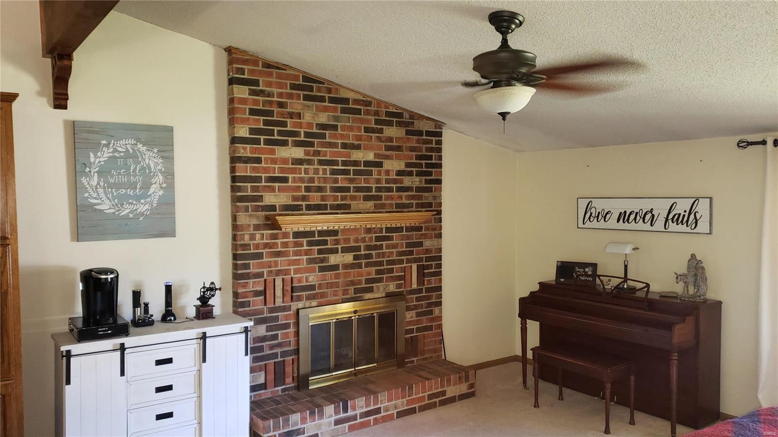 7th Add To Viburnum - Residential