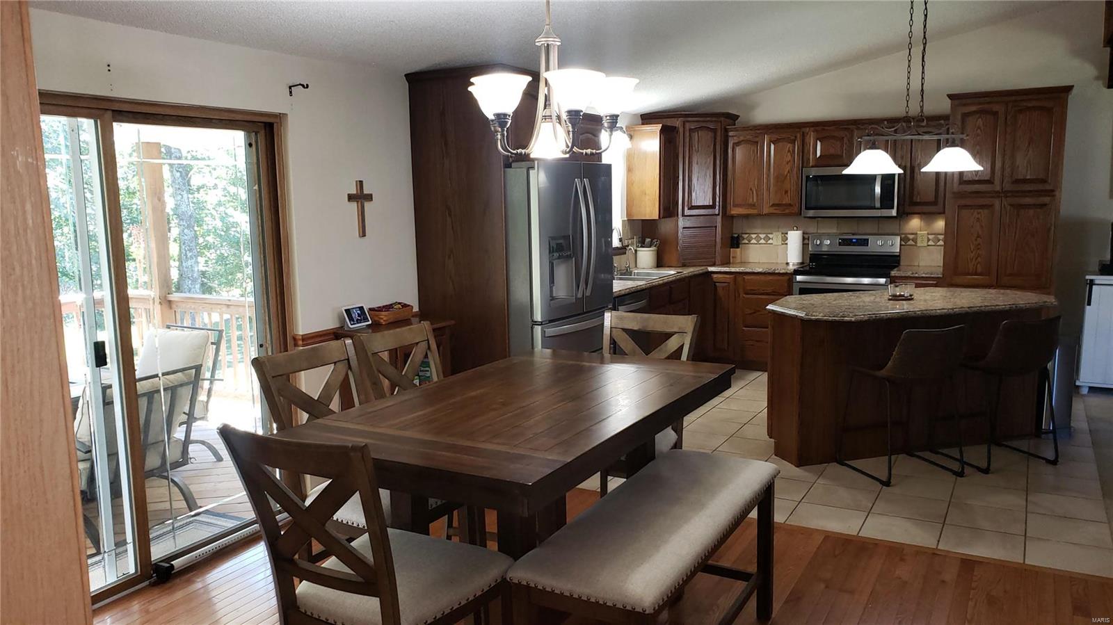 7th Add To Viburnum - Residential