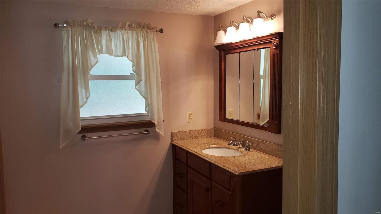 7th Add To Viburnum - Residential