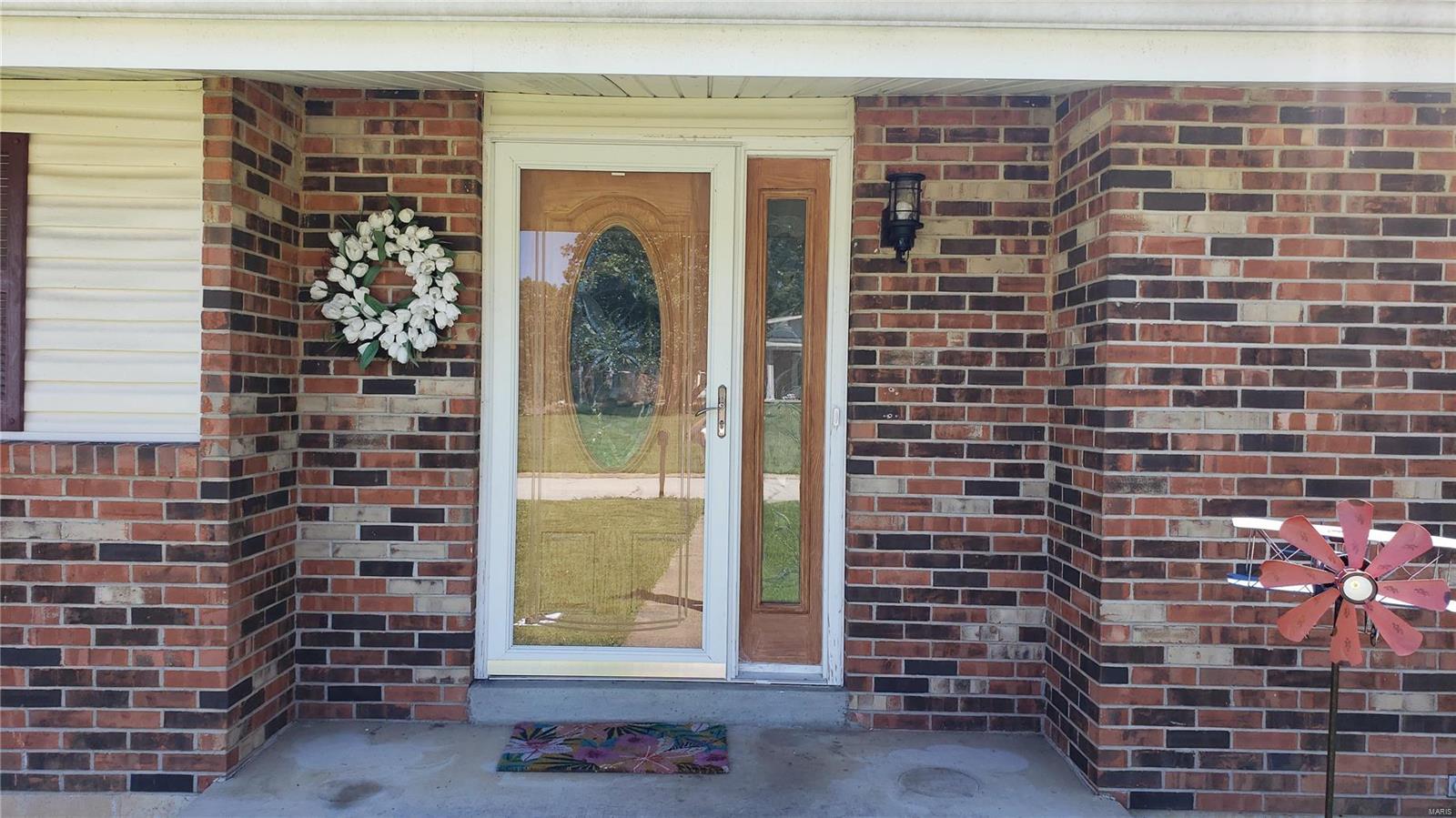 7th Add To Viburnum - Residential