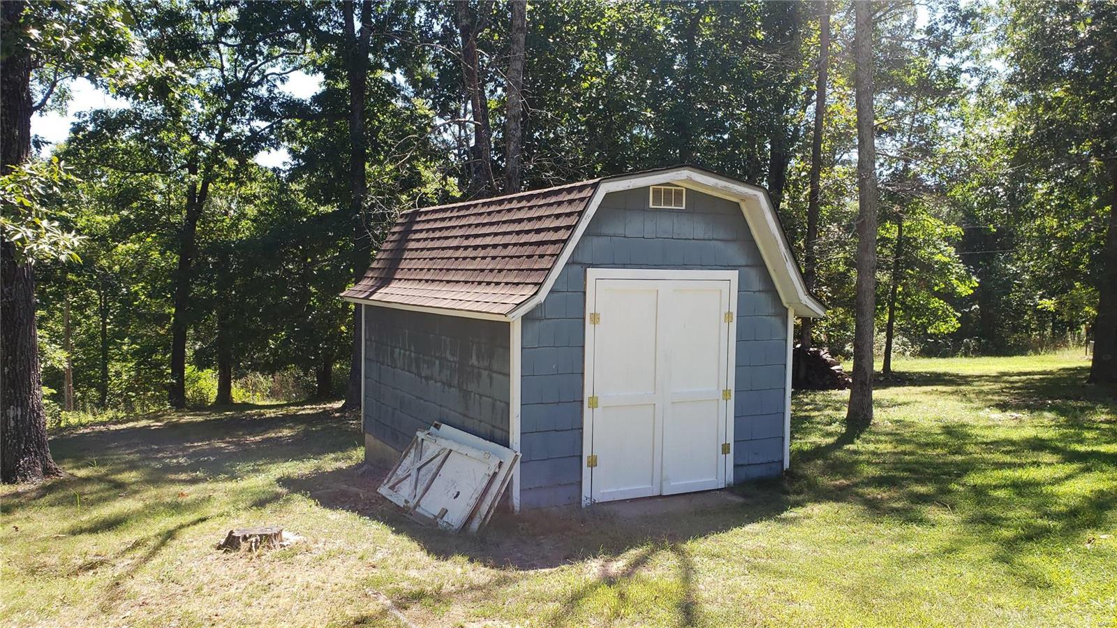 7th Add To Viburnum - Residential