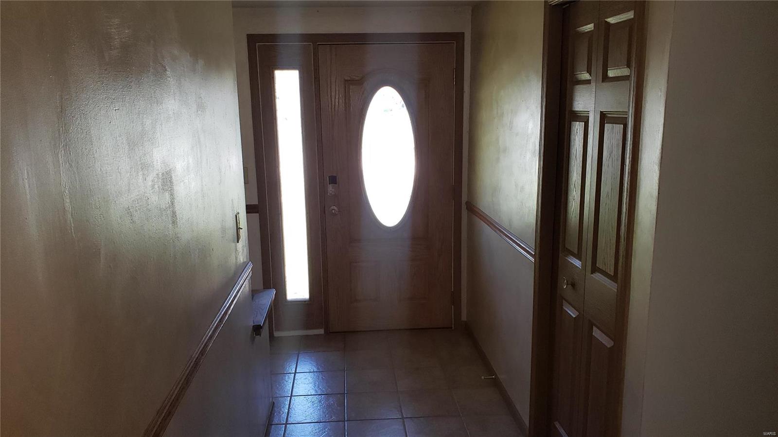 7th Add To Viburnum - Residential