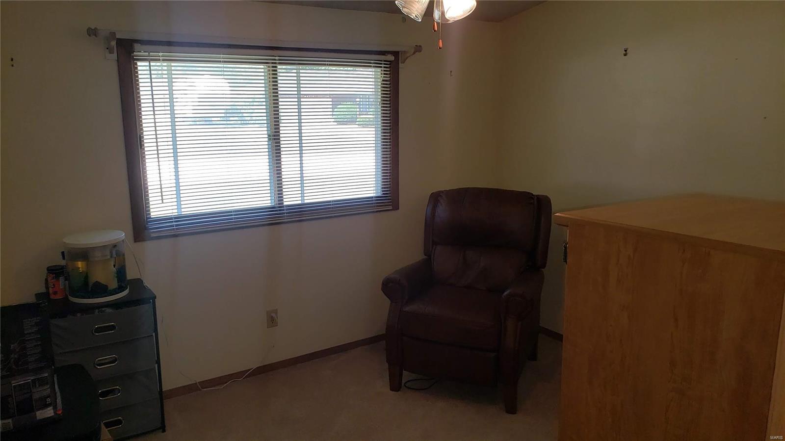 7th Add To Viburnum - Residential