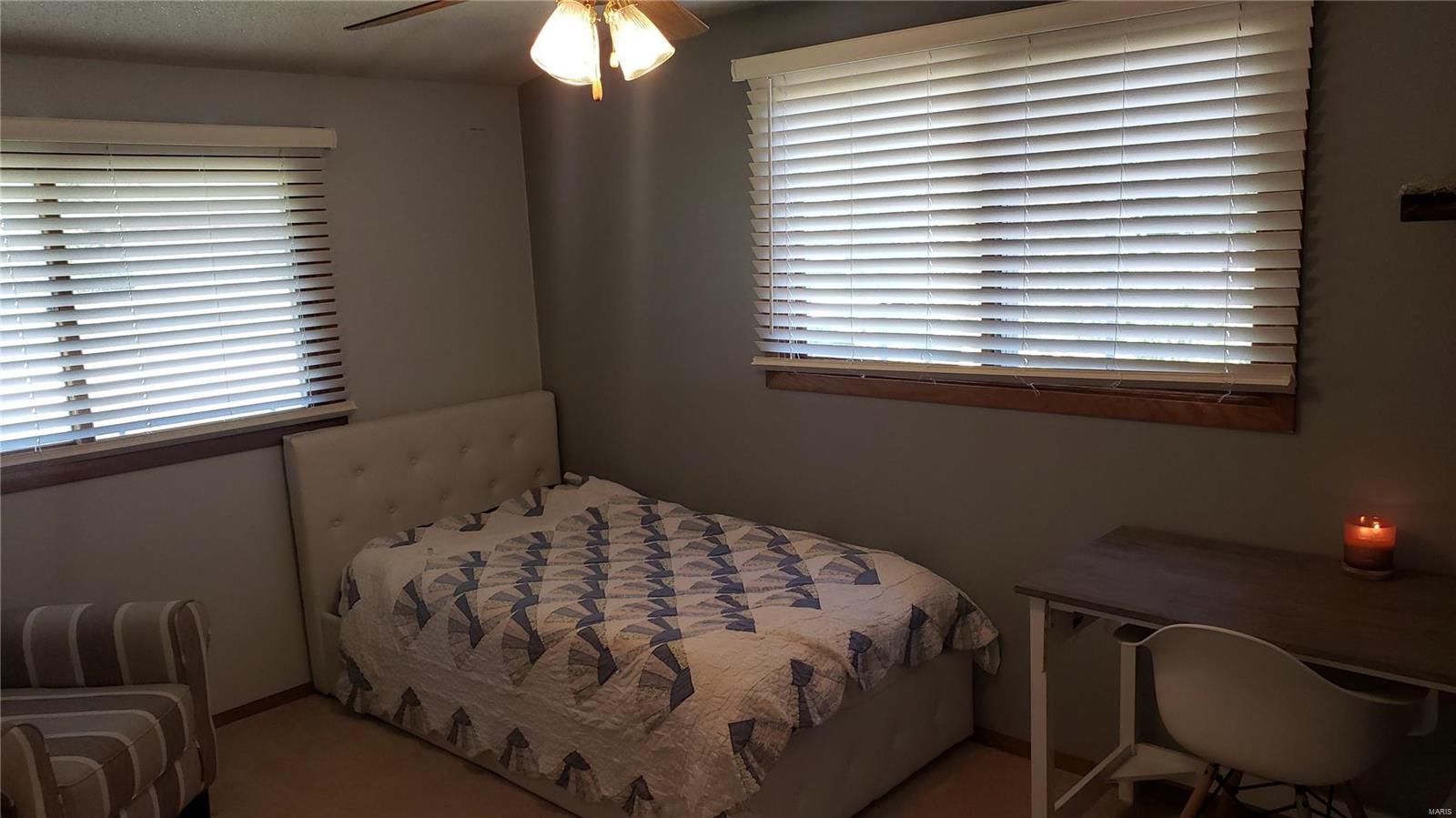 7th Add To Viburnum - Residential