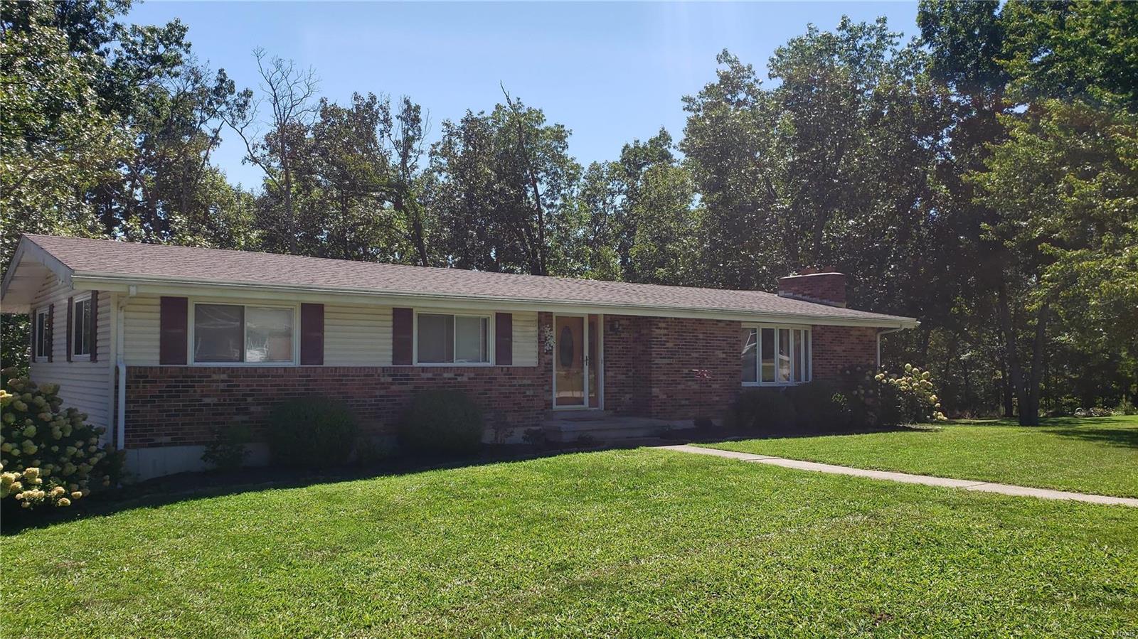 7th Add To Viburnum - Residential