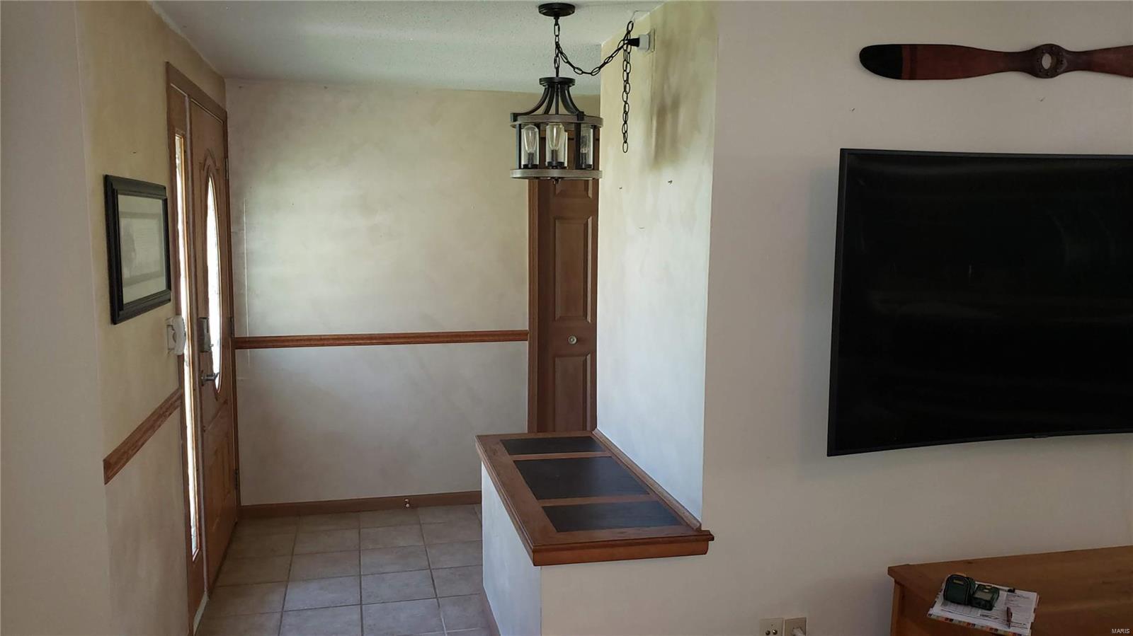 7th Add To Viburnum - Residential