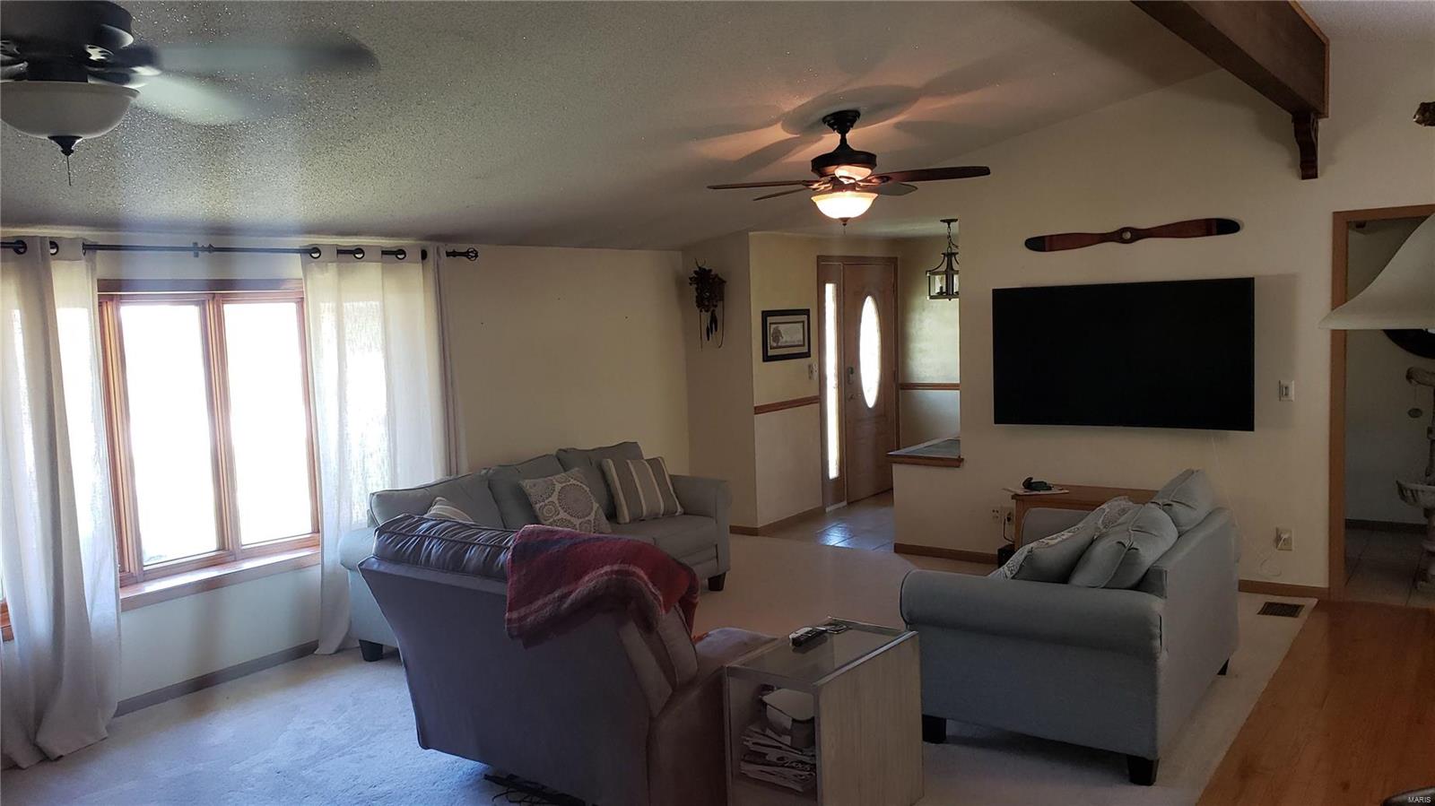 7th Add To Viburnum - Residential