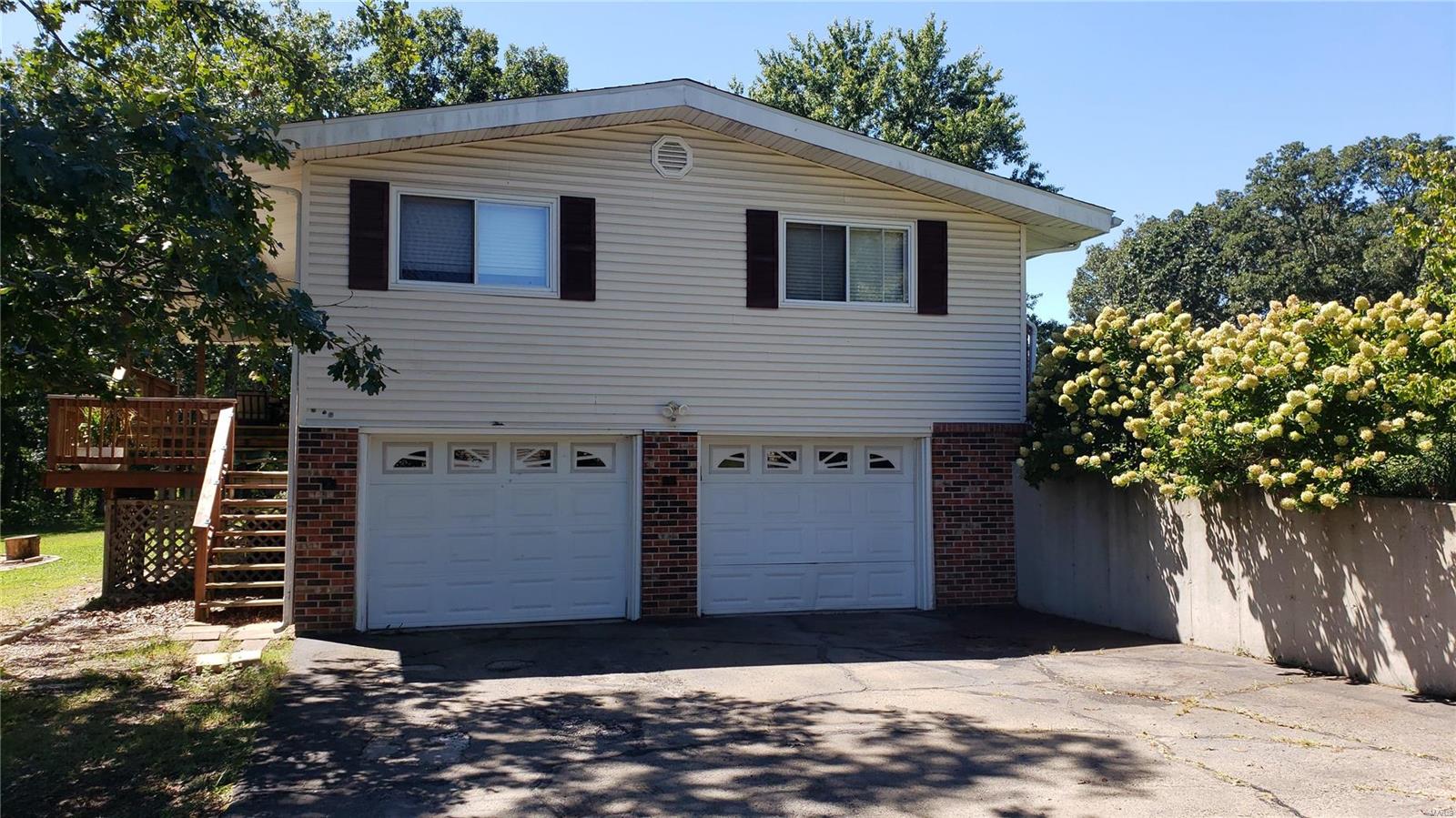 7th Add To Viburnum - Residential