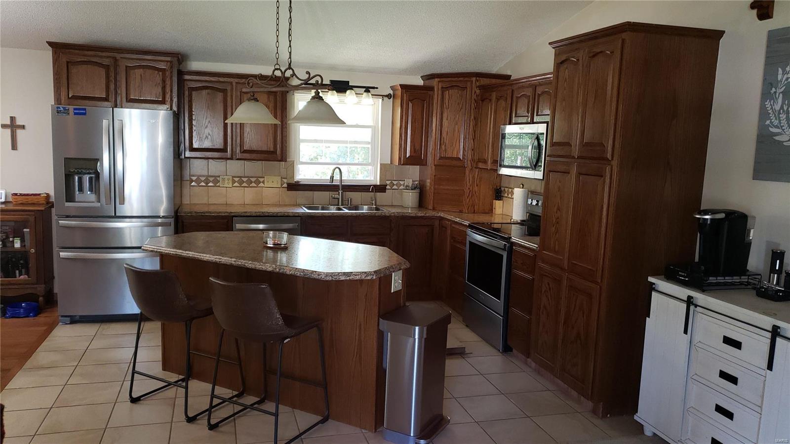 7th Add To Viburnum - Residential