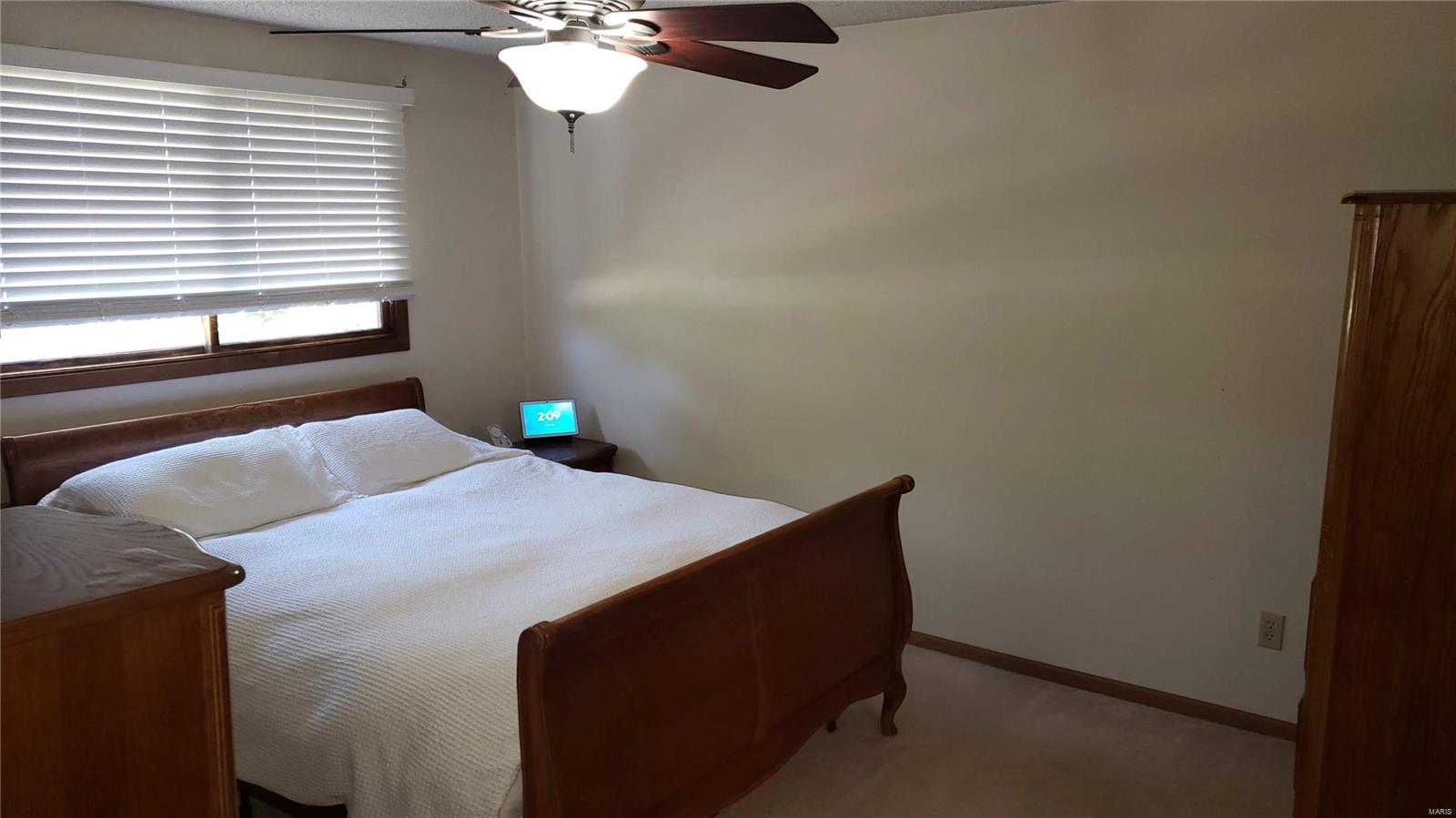 7th Add To Viburnum - Residential