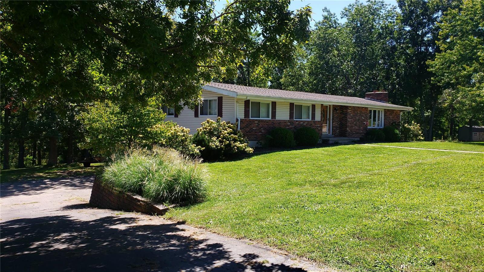 7th Add To Viburnum - Residential