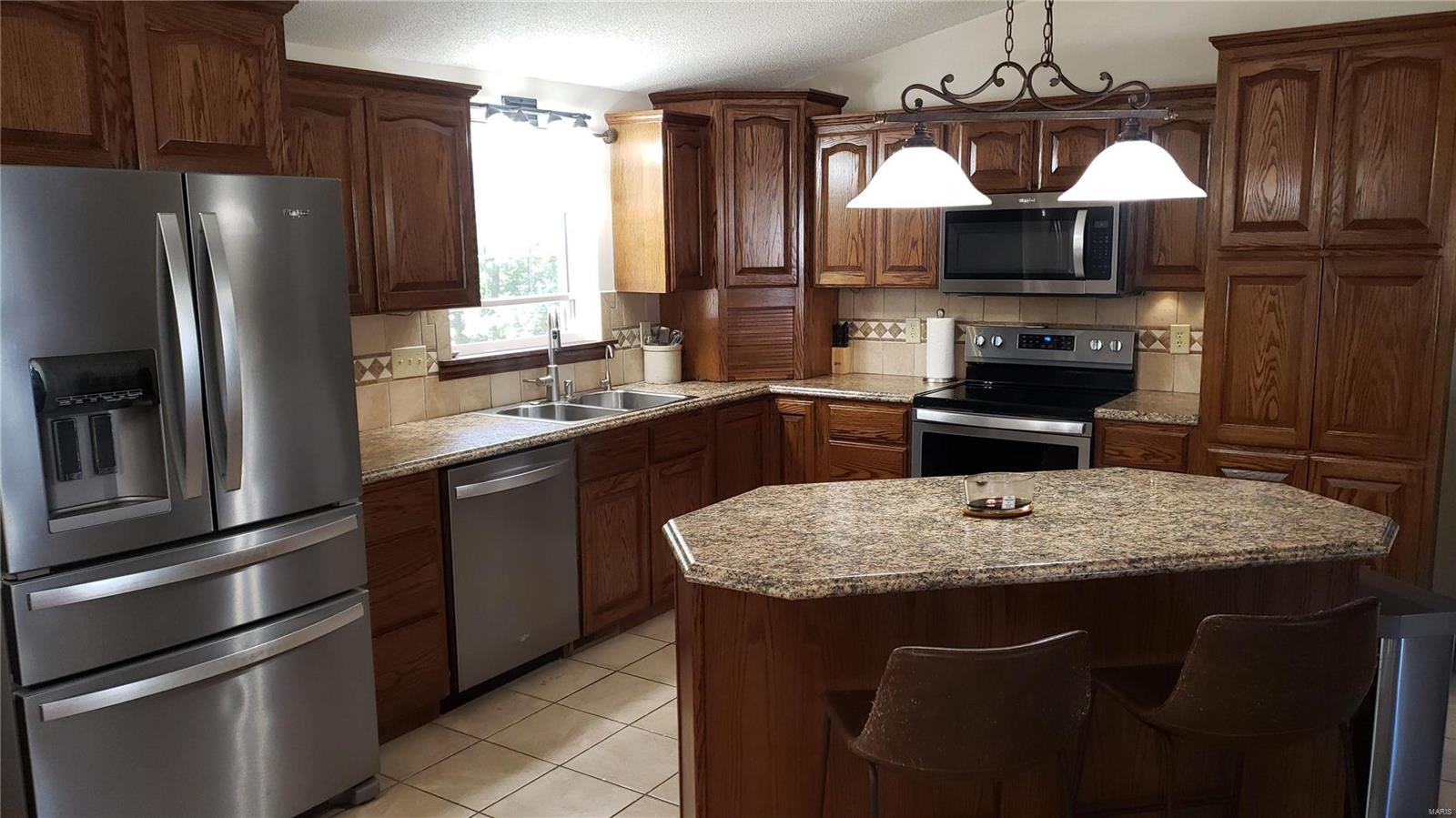 7th Add To Viburnum - Residential