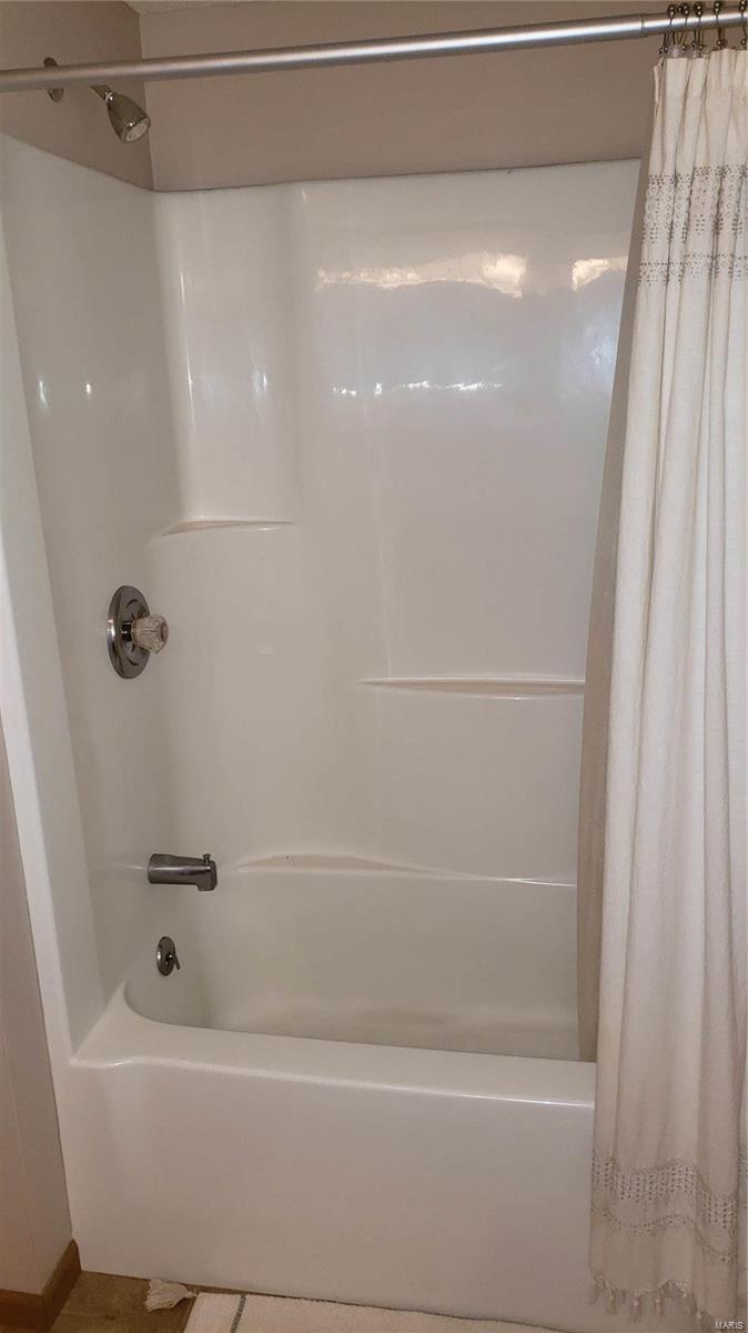 7th Add To Viburnum - Residential