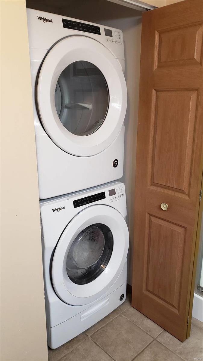 7th Add To Viburnum - Residential