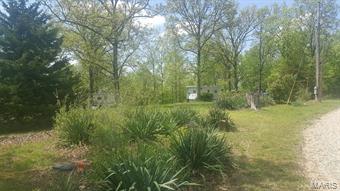 Lake Forest Acres - Land