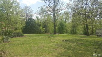 Lake Forest Acres - Land