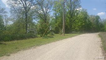 Lake Forest Acres - Land