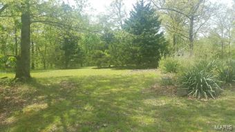 Lake Forest Acres - Land