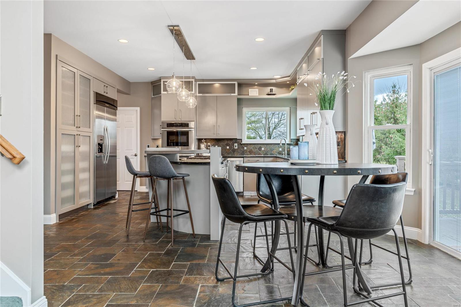 Whitmoor Country Club - Residential