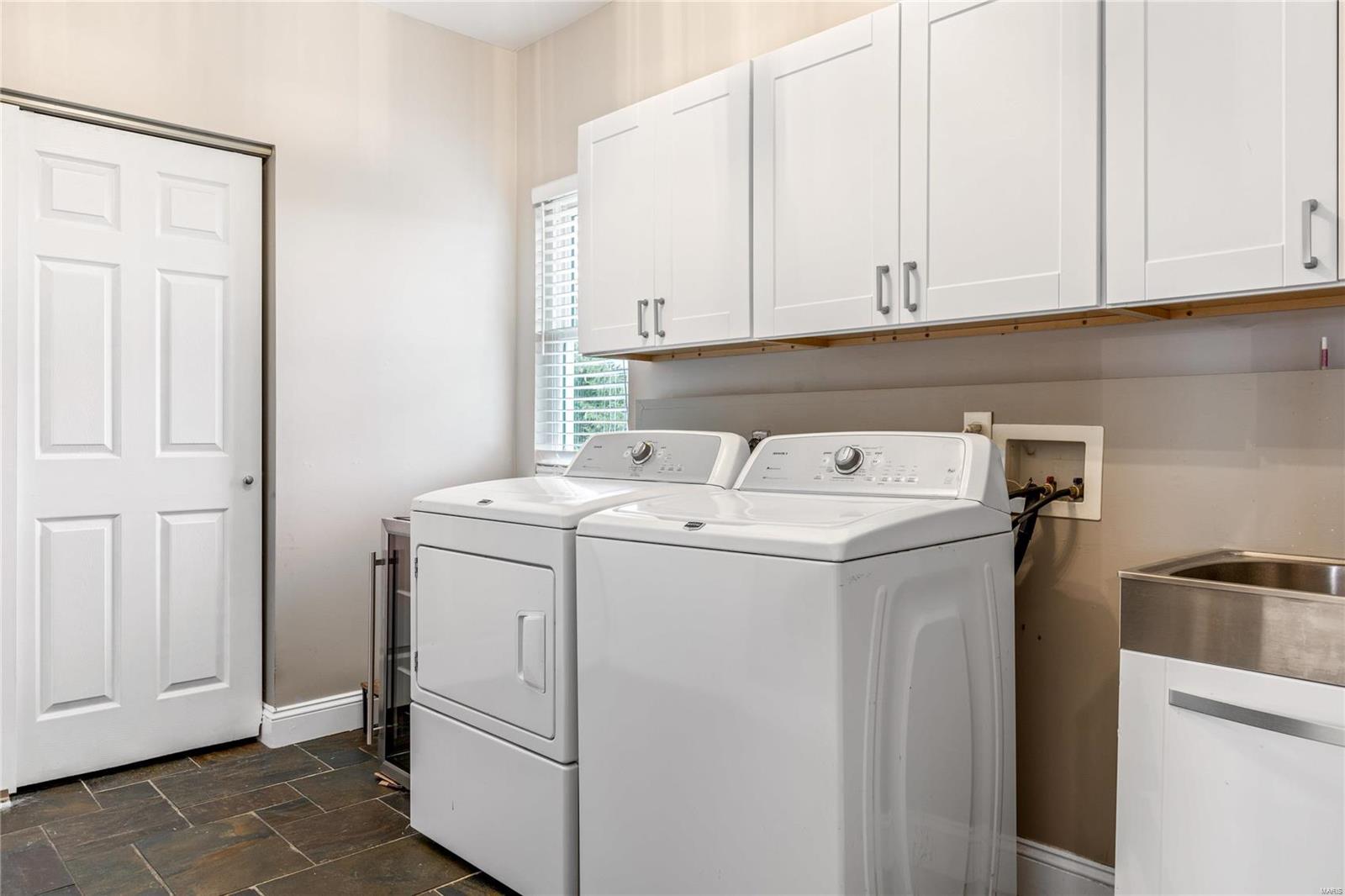 Whitmoor Country Club - Residential