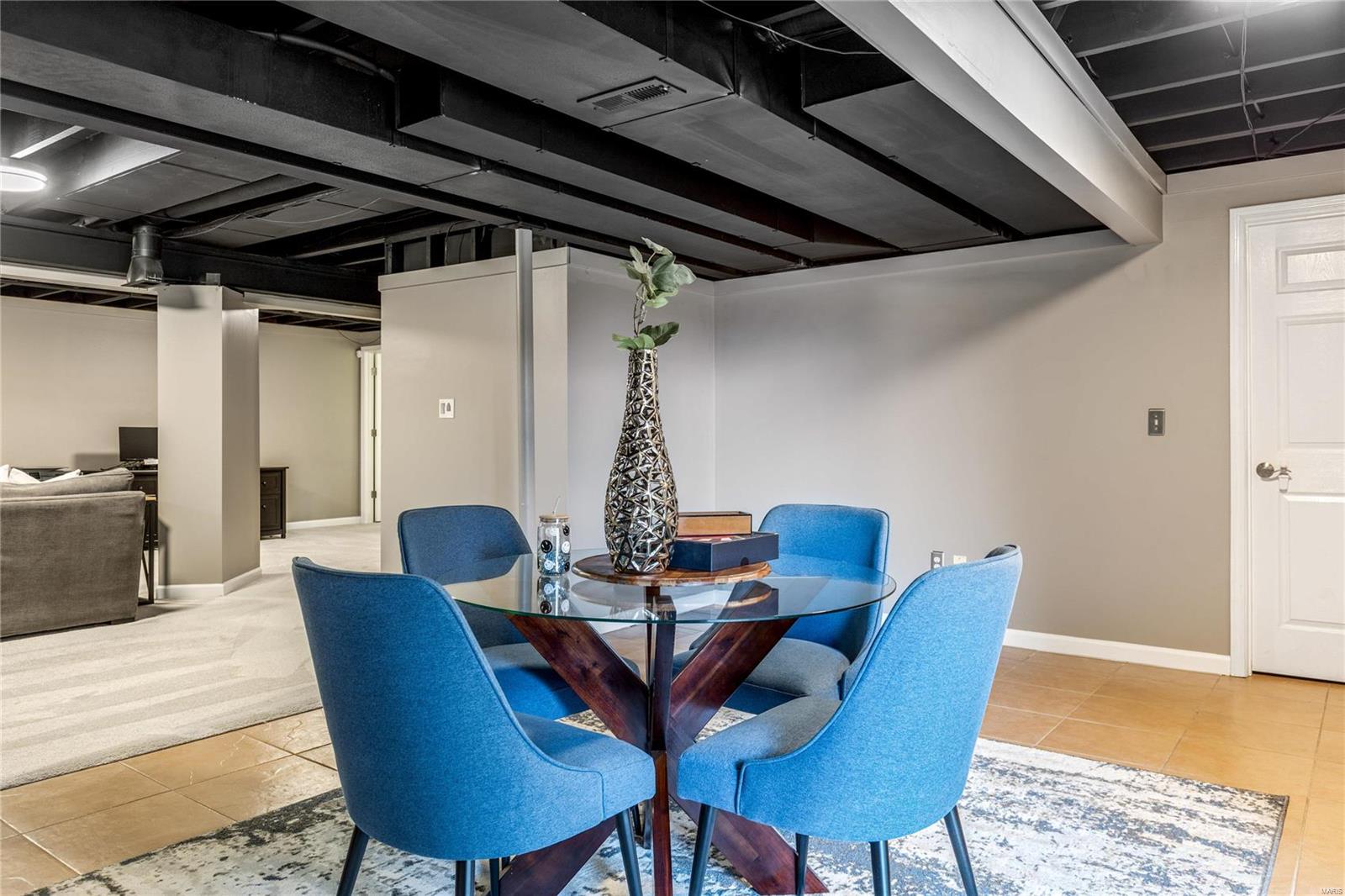 Whitmoor Country Club - Residential