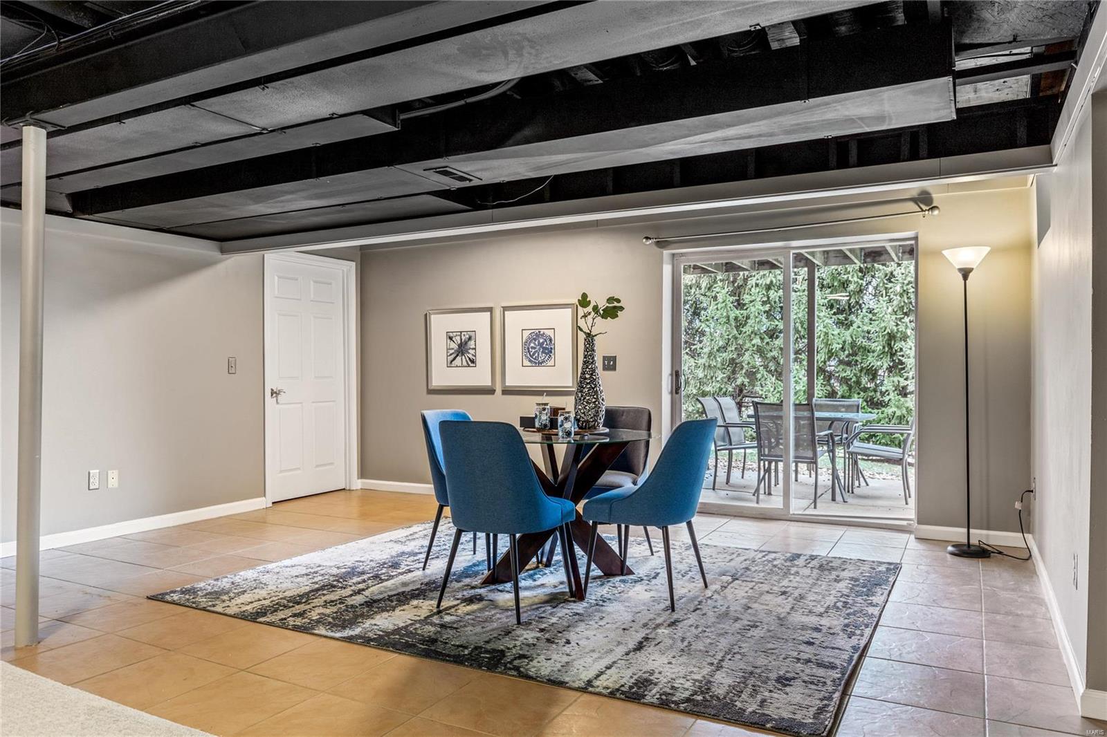 Whitmoor Country Club - Residential