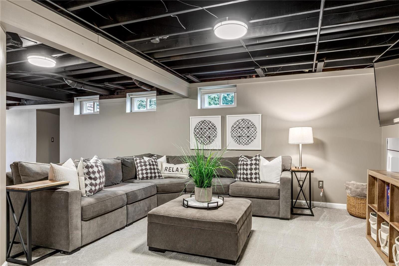 Whitmoor Country Club - Residential