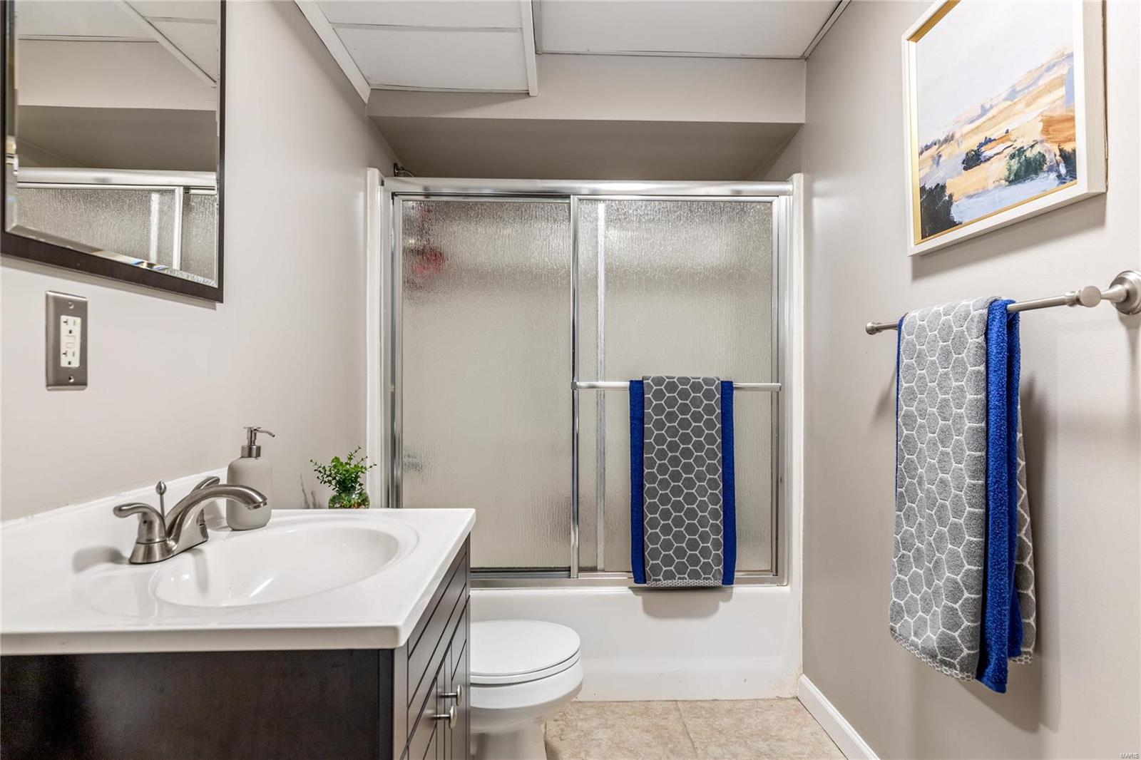 Whitmoor Country Club - Residential