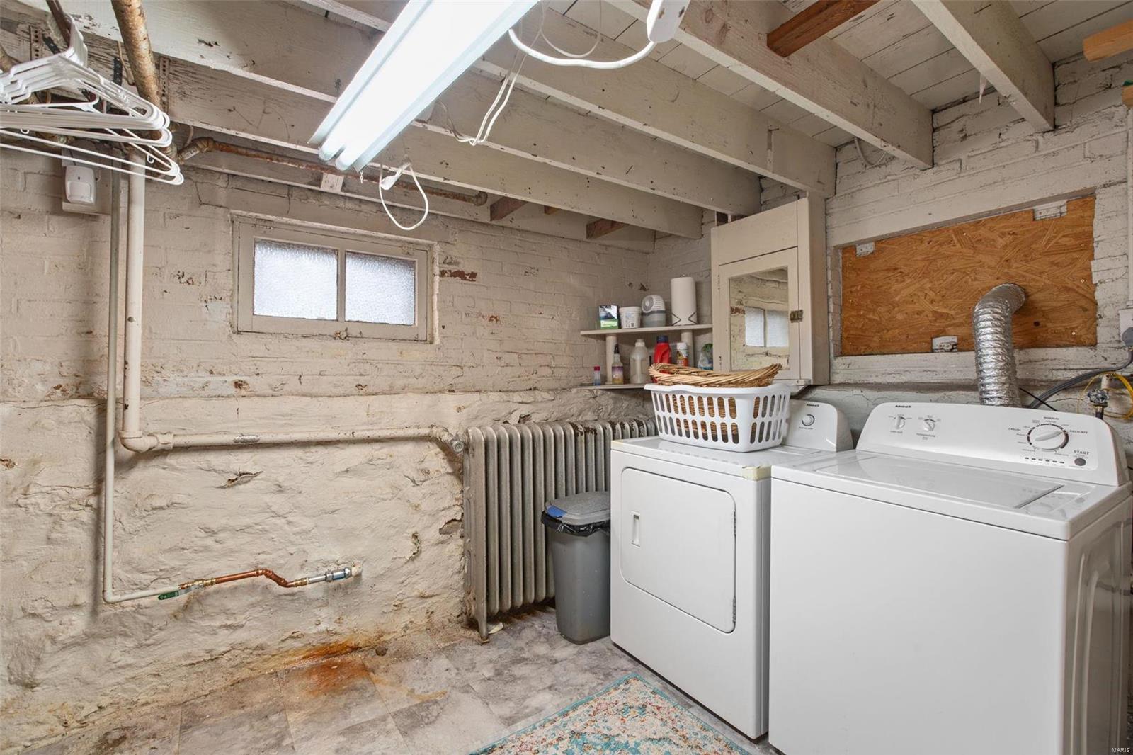 Gravois Loughborough Add - Residential